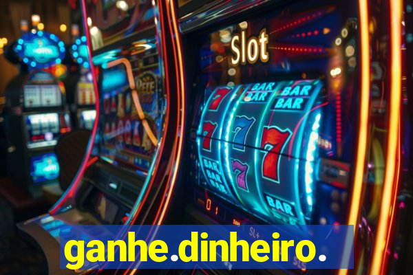 ganhe.dinheiro.jogando