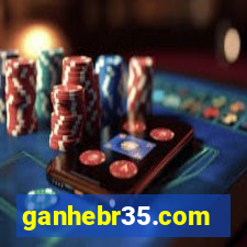 ganhebr35.com