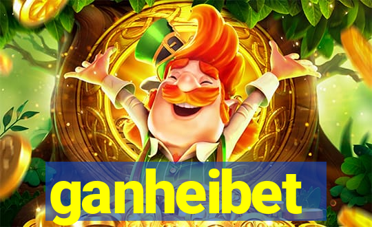 ganheibet