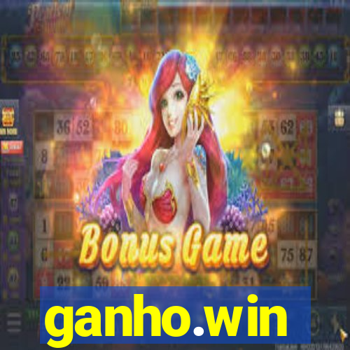 ganho.win