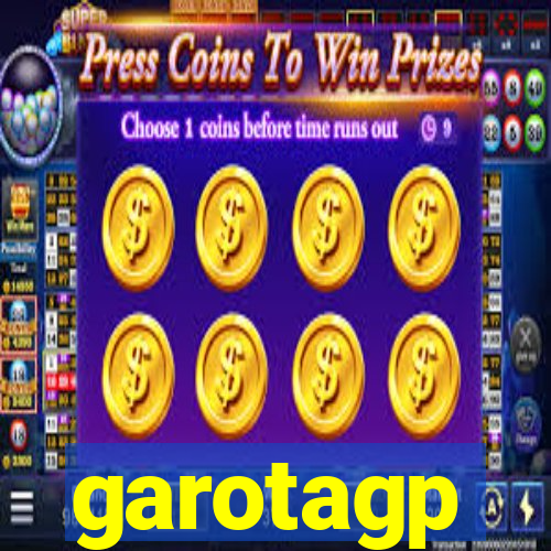 garotagp