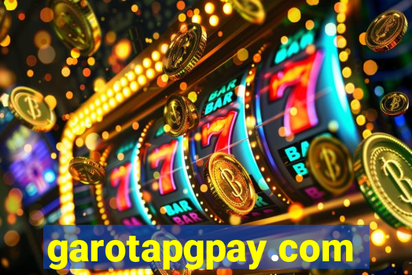 garotapgpay.com