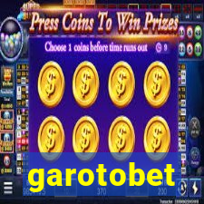 garotobet