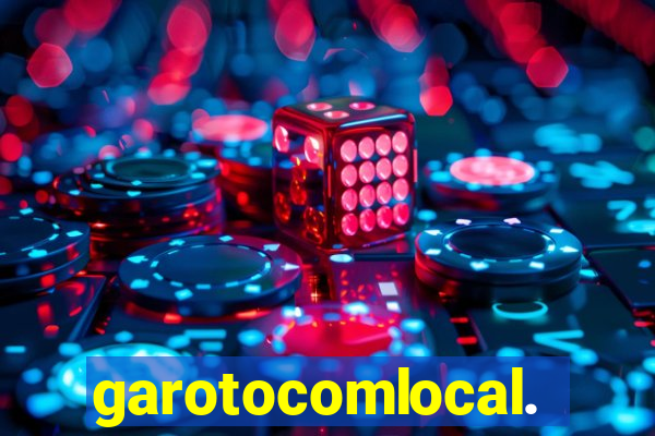 garotocomlocal.com.br