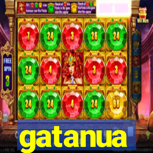 gatanua