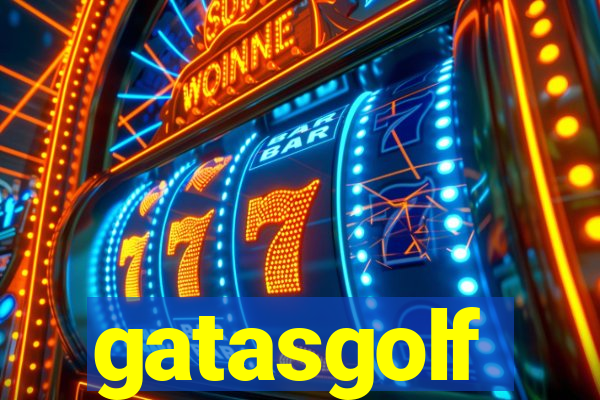 gatasgolf