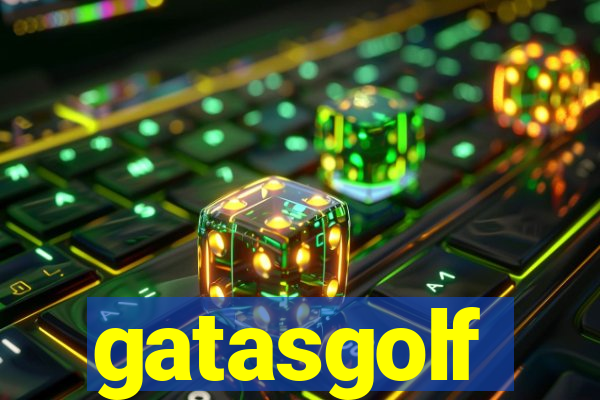 gatasgolf