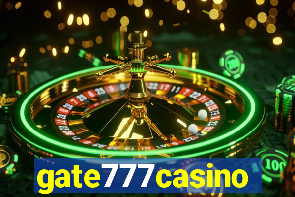 gate777casino