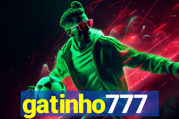 gatinho777