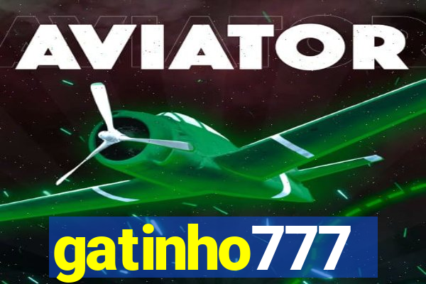 gatinho777