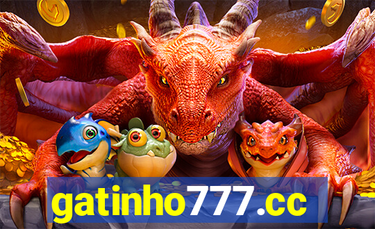 gatinho777.cc