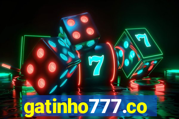 gatinho777.co