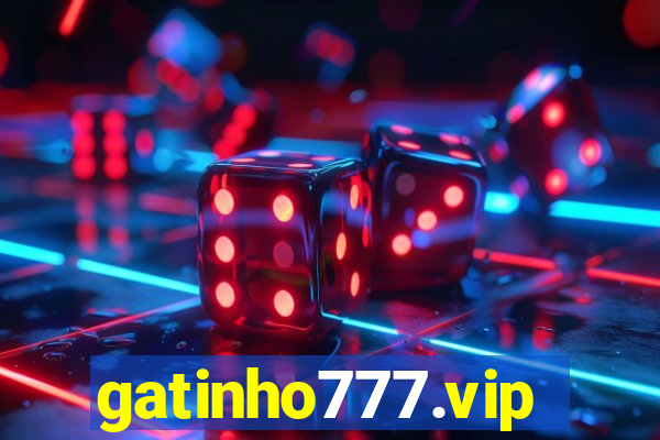 gatinho777.vip