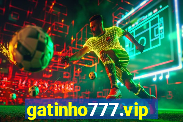 gatinho777.vip