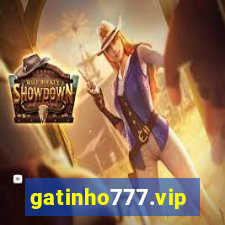 gatinho777.vip