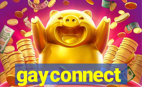 gayconnect