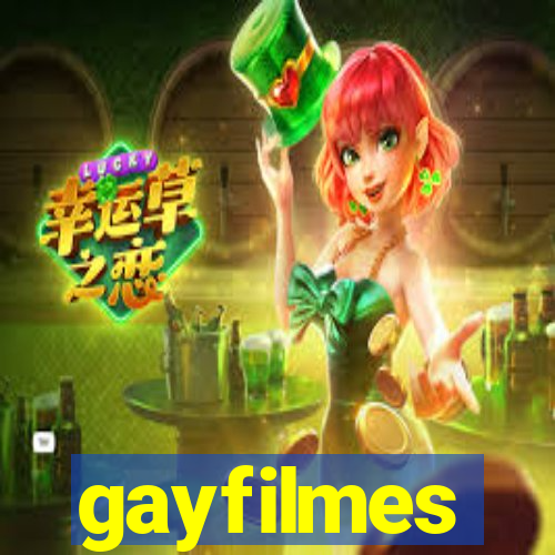 gayfilmes