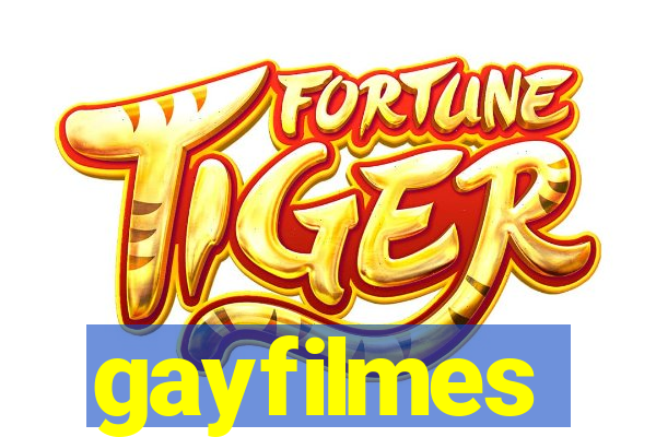 gayfilmes