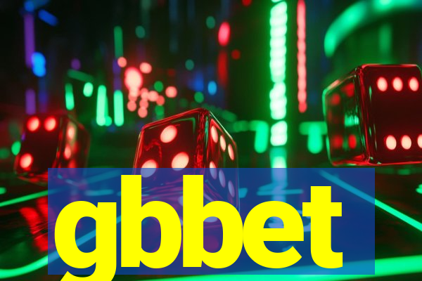 gbbet