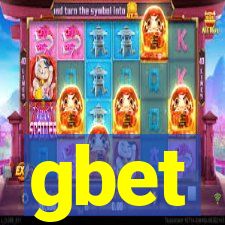 gbet