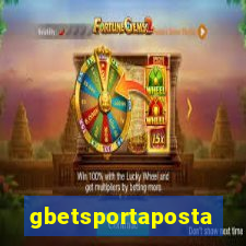 gbetsportaposta