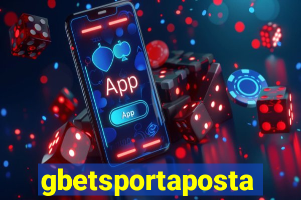 gbetsportaposta