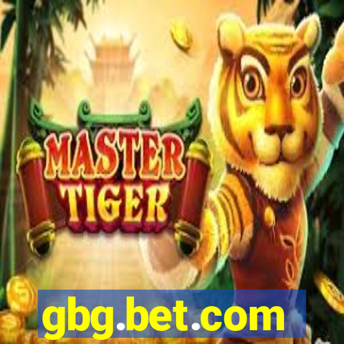 gbg.bet.com