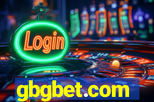 gbgbet.com