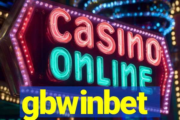 gbwinbet