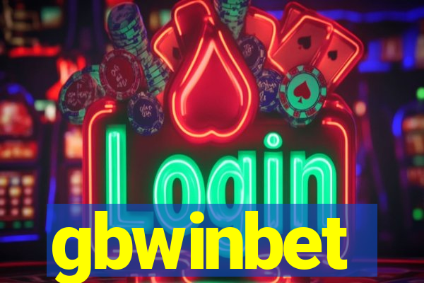 gbwinbet