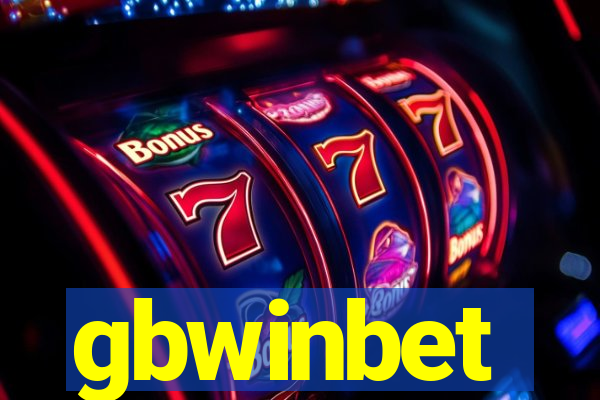 gbwinbet