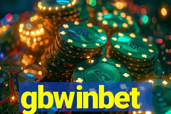 gbwinbet