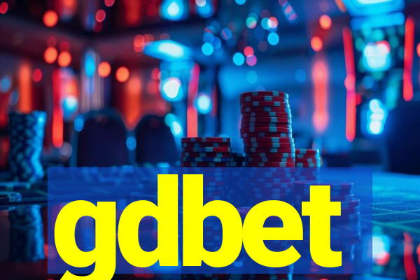 gdbet