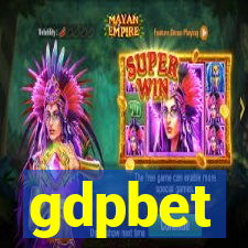 gdpbet