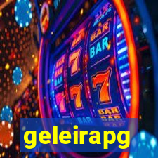 geleirapg