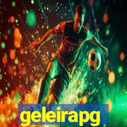 geleirapg