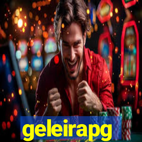 geleirapg