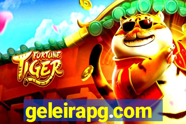 geleirapg.com