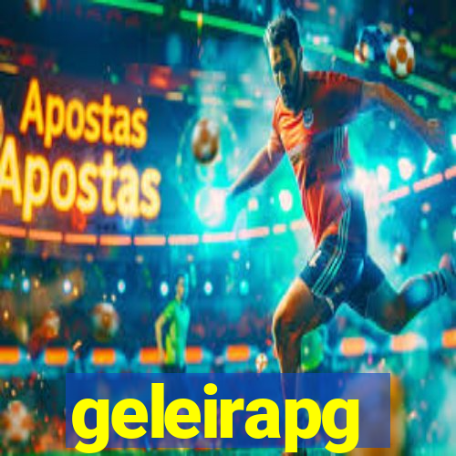 geleirapg