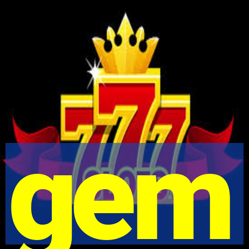 gem-bet