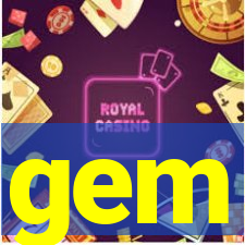 gem-bet