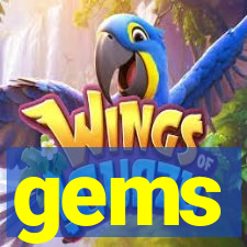 gems-pg.com