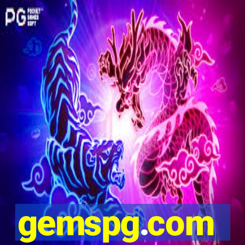 gemspg.com