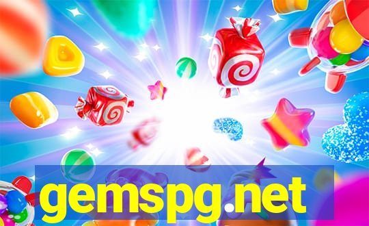 gemspg.net