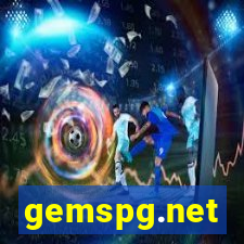 gemspg.net