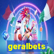 geralbets