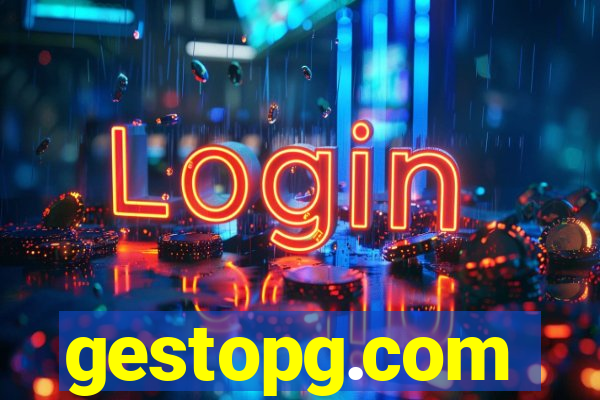 gestopg.com