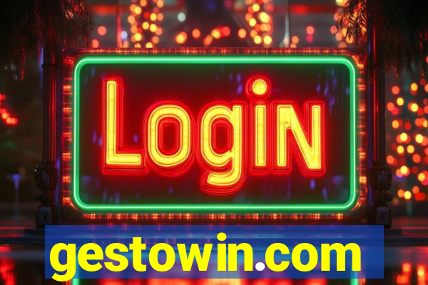 gestowin.com