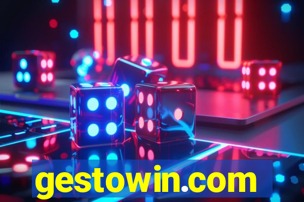 gestowin.com