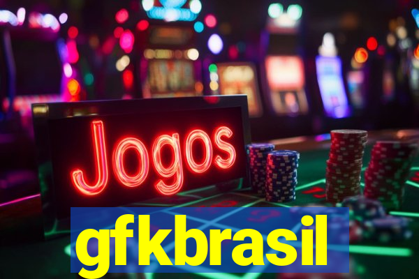 gfkbrasil